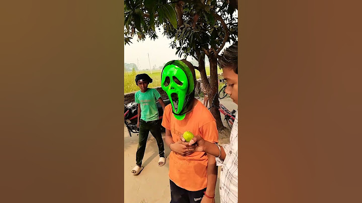 Bacchon ne to aam tudava ke fasa diya yr #funnyshorts #trending #youtubeshorts #prashantandanujteam