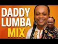 Best Of Daddy Lumba Golden Hits Mix Full Highlife Playlist Obiaabedidi 