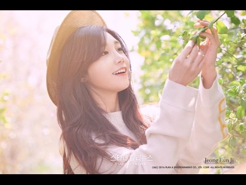 Apink(에이핑크) V - Pink Lotto Show #5 + Apink Diary2 Special(Season Greeting)