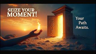 Millionaires’ Secret to Wealth Revealed!
