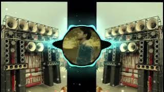 Apne To Apne Hote Hain TRAP  BASS   MIx  DJ Aarav  MeeRuT DJ Tushar Gautam DJ Shagun kithaur meerut