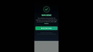 💎 [EXCLUSIVE — OFFLINE TRICK] Free Gems in Ageorigins V9 8 — No Survey [COMMUNITY FOUND] 🔥