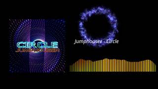 Jumphouser - Circle (Genre: Elektro, House)