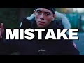 [FREE] Central Cee x Sad Melodic Drill Type Beat 2024 - "Mistake"