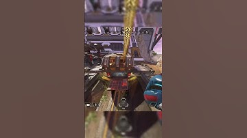 WTF #apexlegends #apexrage #apexlegendsclips #apex #gaming