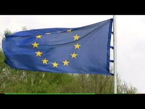 Расширение ЕС на восток - 10 лет успеха