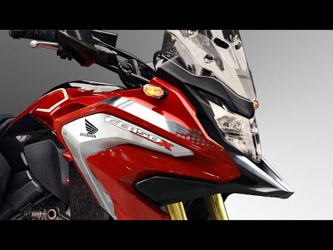 Vídeo: A fons! Aquesta Honda CBR1000RR-R-SP Fireblade va més enllà dels 300 km/h (tot i que digui el seu velocímetre)