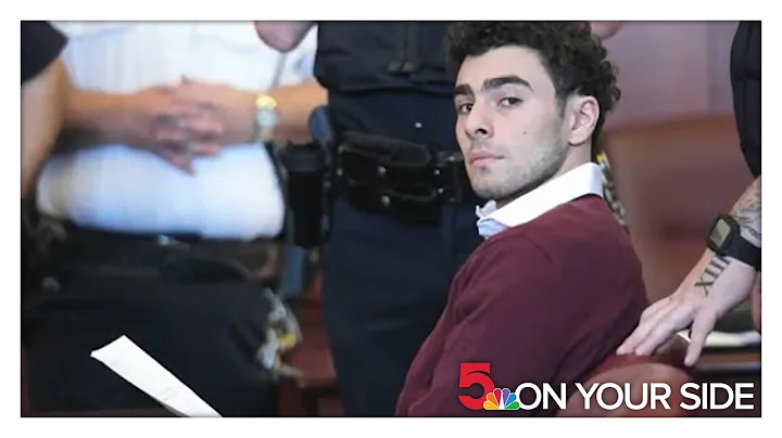 Luigi Mangione pleads not guilty to murder