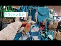 Primark sale bags  shoes collection 2024