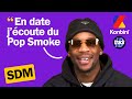 Sdm  de booba  aznavour il fait la playlist de sa vie  interview