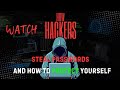 How Hackers Steal Passwords & How to Protect Yourself!!!