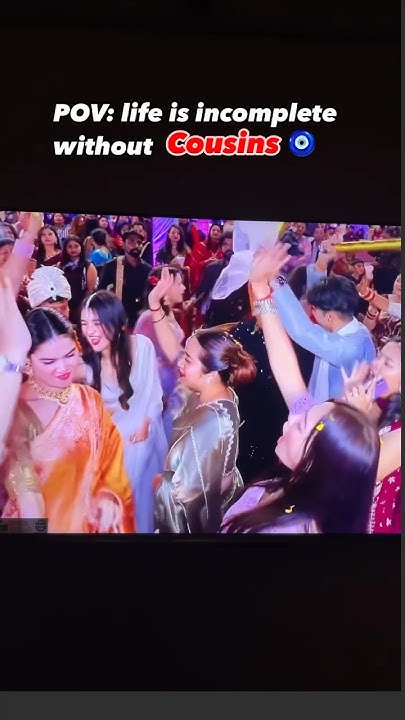 Life Is Incomplete Without COUSINS crazyfamily YouTube life-is-incomplete-without-cousins-crazyfamily-youtube