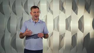 видео: Организация и проведение сессий по разработке образа будущего территории. Технология форсайта. картинка: Организация и проведение сессий по разработке образа будущего территории. Технология форсайта.