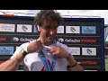SNATCH & GRAB! Leicester Tigers v Exeter Chiefs | Gallagher PREM Rugby | R17 Highlights & Reaction