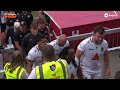 SNATCH & GRAB! Leicester Tigers v Exeter Chiefs | Gallagher PREM Rugby | R17 Highlights & Reaction