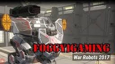 [WR]-lancelot-thunder/orkan