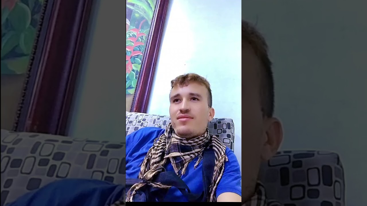 Para mi vieja  charris Tejada 