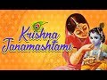 Best Krishna janmashtami wishing Script 2019 Free Download For Blogger 