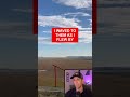 I Flew My Last Flight mp3