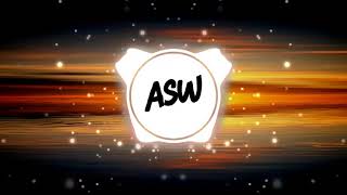 Asw Remix-Heyder - Waking Up (ft. Taylor Mosley)