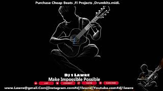 jro instrumental reprod by 1 lawre