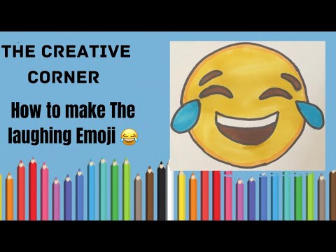 ☺︎Laugh☺︎ hqdefault.jpg