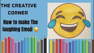 ☺︎Laugh☺︎ ORIGAMI WINK FACE EMOJI 😉 (Jo Nakashima) - YouTube