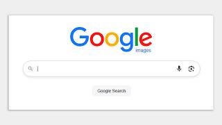 Find Copyright-Free Images on Google Fast!