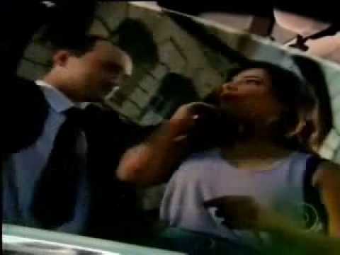 Novela Tempos modernos