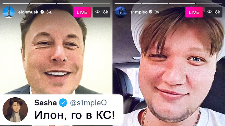 СИМПЛ ПОЗВАЛ ИЛОНА МАСКА в КС! ЛУЧШИЙ ДУЭТ ГОДА! JKS в G2! РЕШАФЛЫ. НОВОСТИ КС ГО