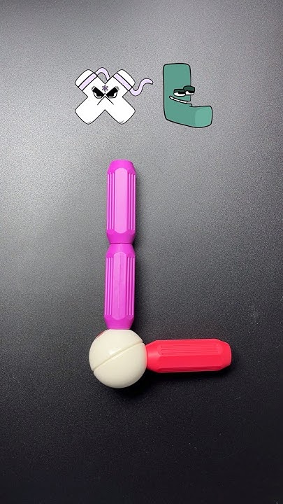 what-does-xl-mean-oddsatisfying-satisfying-asmr-youtube