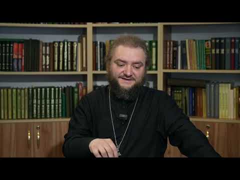 Материнское проклятие