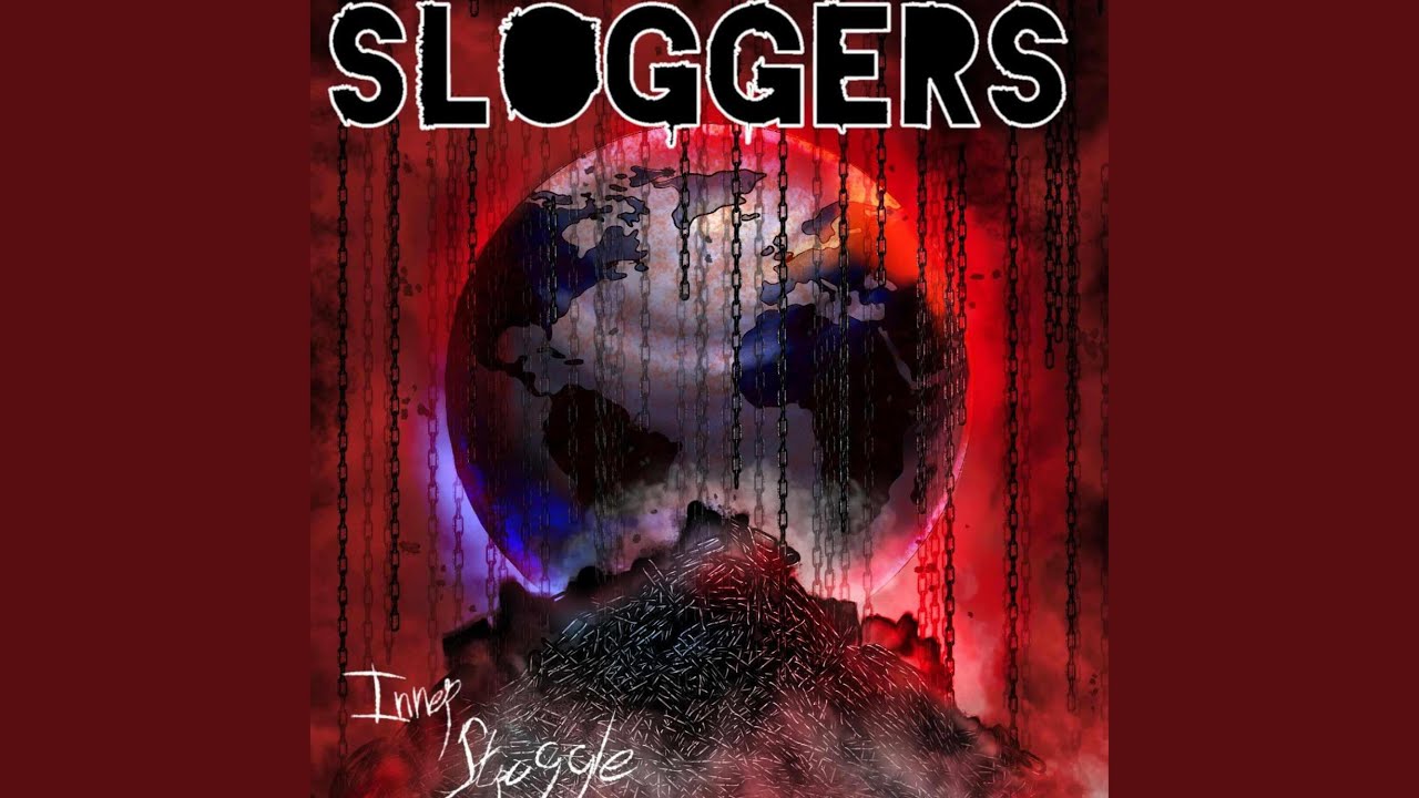 INTRO adlı videoyu YouTube'da izle INTRO adlı videoyu YouTube'da izle