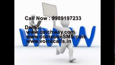 web designing in vizag,web hosting in vizag,bulk sms vizag,voice call vizag,,call9989197233......mpg