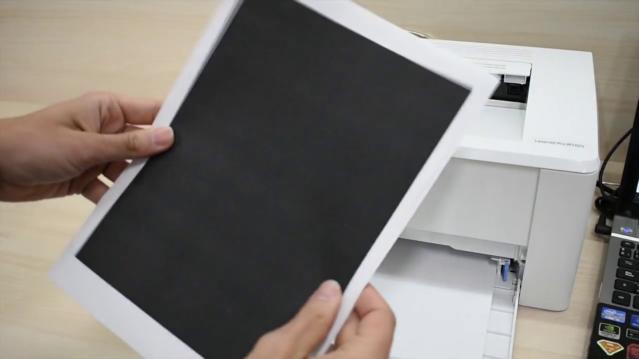 Review toner compatible vs original ¡Desmontando el mito! CF217A Rec