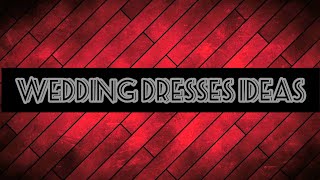 Eastern Wedding dresses ideas for girls screenshot 3