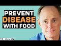 EAT THESE FOODS To Prevent ALZHEIMER'S & DEMENTIA | David Perlmutter & Mark Hyman