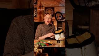 TG https://t.me/gradalife_boutique #quantumnumerology #magictraining #curseremoval #candlemagic