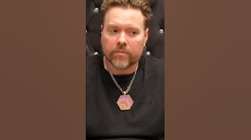 How Richard Heart is HELPING the Cryptocurrency Ecosystem🌐 #hex #pulsechain