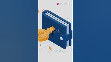 Web3 Explained in 60 Seconds!