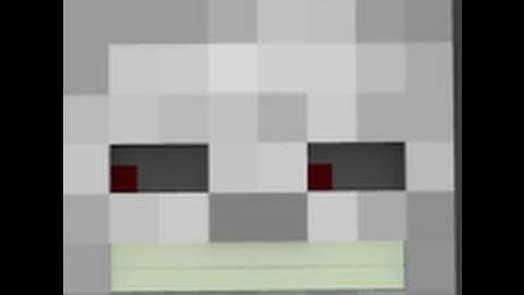 VaporMC Server Trailer