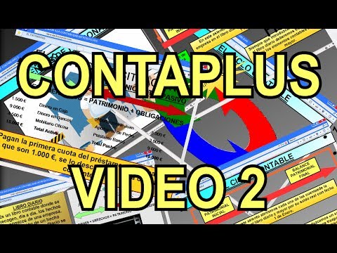 02-contaplus-actualización-del-plan-general-contable-y-subcuentas