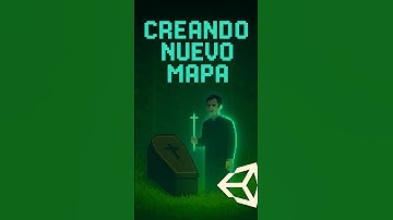 Avanzando mi videojuego indie dia 26