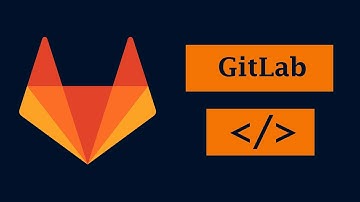 Create Snippets | Add File & Image In GitLab | GitLab TUtorial |