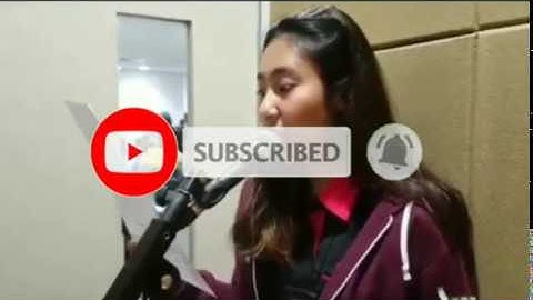 TERUNGKAP🤫 Wajah pengisi suara ONE THE SPOT, TRANS7