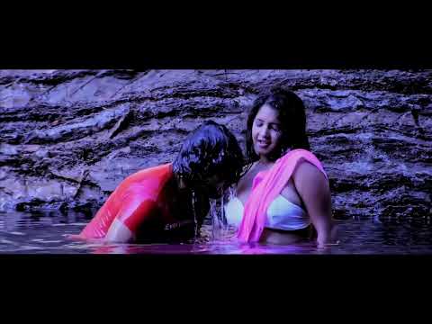 SHUBHA POONJA Hottest Song Ever 4K UHD   KOTIGONDU LOVE STORY