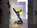 Relaxation to Fitness | Zero Healthcare Your One-Stop Wellness Shop