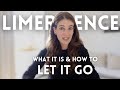 Limerence: What Is It And How Do We Let It Go?