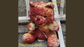 Download Lagu Anita's Tender Joyousness MP3