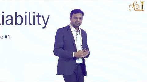 Why the Network Is Now the Backbone of Every Modern Business | LinkEye CEO Insights